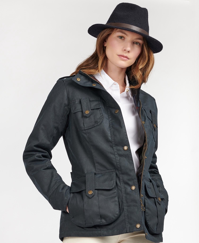 gips krekel Drastisch Barbour NZ: Barbour Stockists NZ - Barbour Jacket Sale